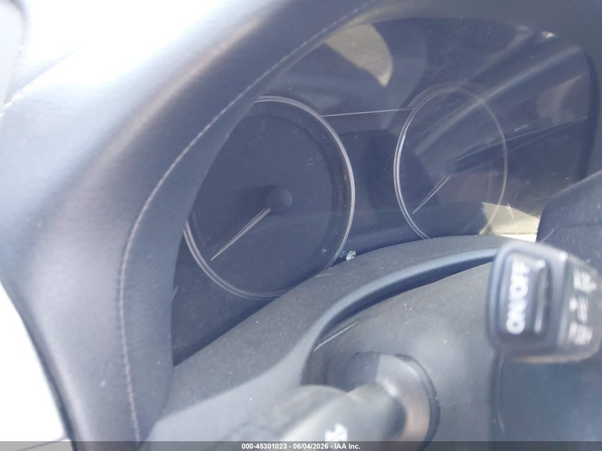 2013 Lexus Gs 350 VIN: JTHBE1BL9D5021654 Lot: 45301023