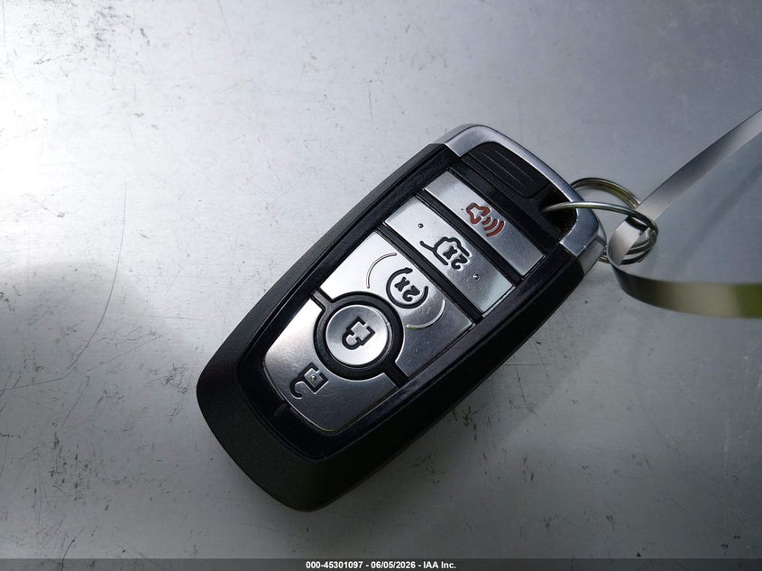 FORD BRONCO SPORT 2022 VIN 3FMCR9C60NRD88406