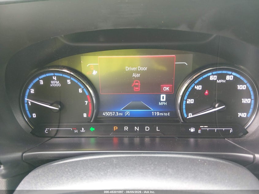 FORD BRONCO SPORT 2022 VIN 3FMCR9C60NRD88406
