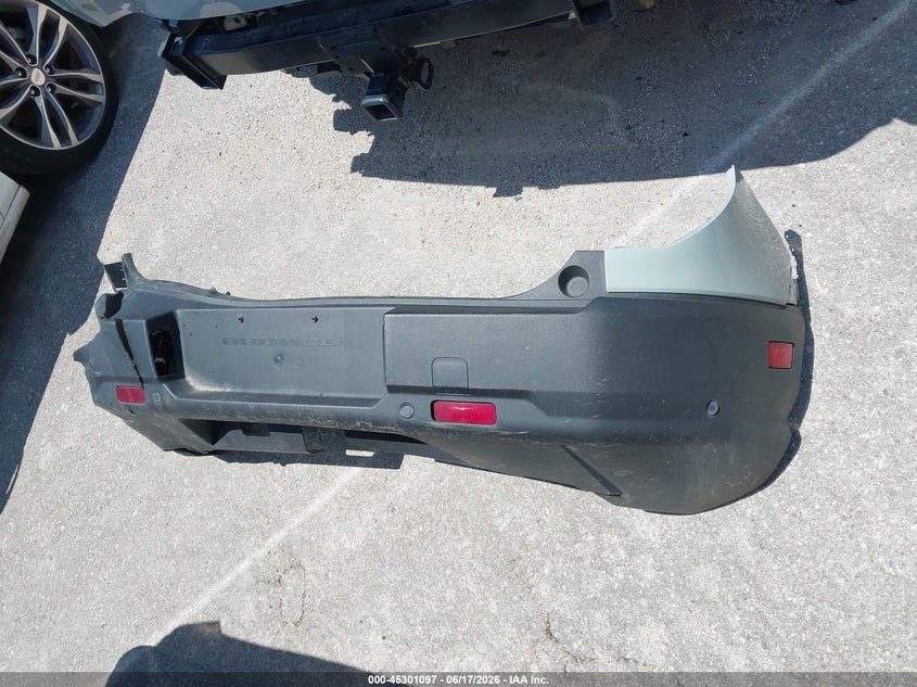FORD BRONCO SPORT 2022 VIN 3FMCR9C60NRD88406