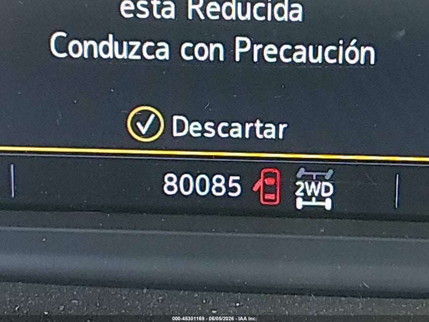 2021 CHEVROLET SILVERADO 1500 5.3L V-8 DI, VVT, 35(VIN: 3GCUYEED5MG296914
