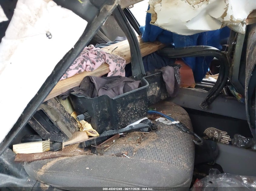 2018 FORD F-150 auction photo 5