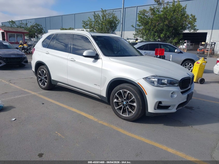 Vin: 5uxkr6c58h0j84512, lot: 45799332, bmw x5 xdrive50i 2017 img_1
