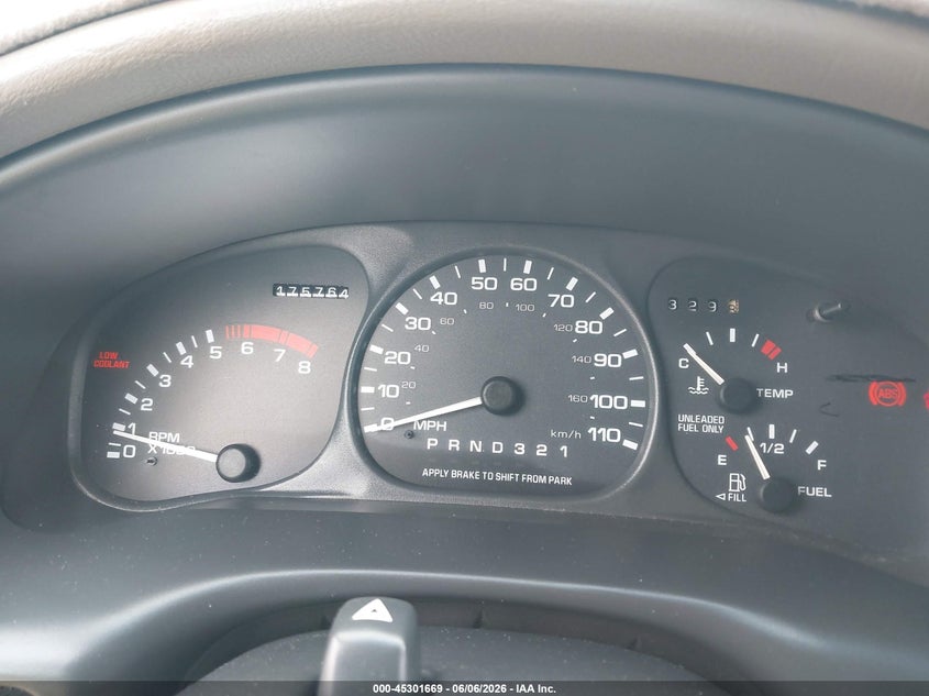 1999 Oldsmobile Silhouette Premiere Edition VIN: 1GHDX03E0XD148439 Lot: 45301669
