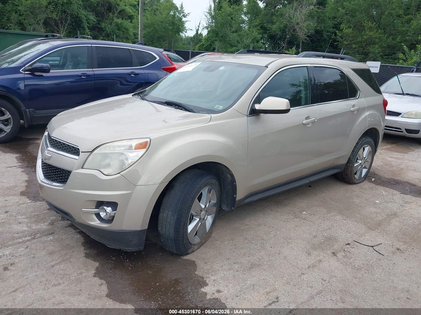 Vin: 2gnaxkev0l6209970, lot: 45799533, chevrolet equinox fwd lt 1.5l turbo 20202
