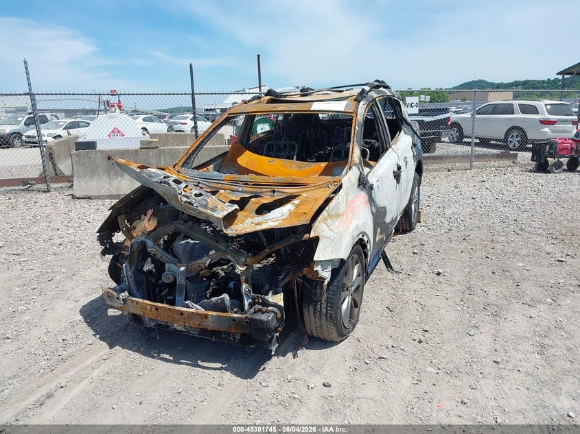 Vin: jtmdfrev0gd179314, lot: 45799608, toyota rav4 limited 20162