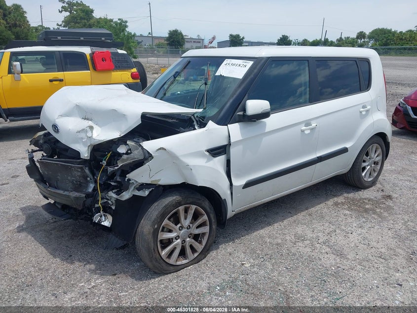 Vin: 5xykw4a29cg277811, lot: 45799691, kia sorento sx v6 20122