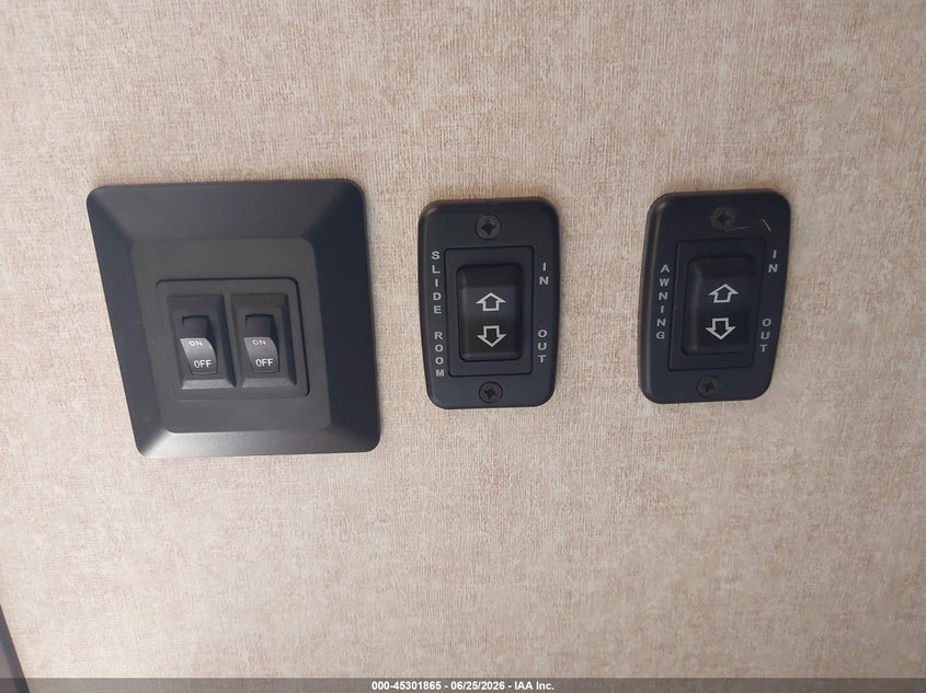 2019 JAYCO JAY FLIGHT SLX auction photo 7