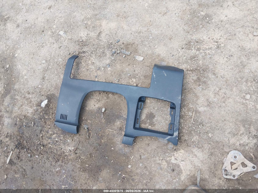 VIN 2FMPK4J92LBB25481 2020 FORD EDGE SEL