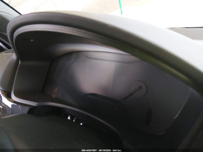 VIN 2HGFE2F51NH525793 2022 HONDA CIVIC SPORT