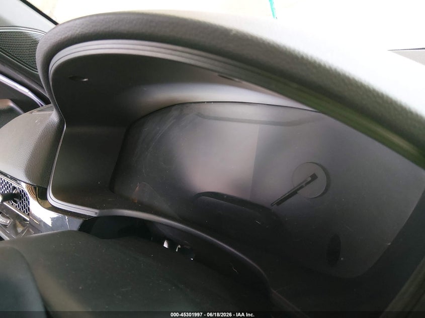 VIN 2HGFE2F51NH525793 2022 HONDA CIVIC SPORT