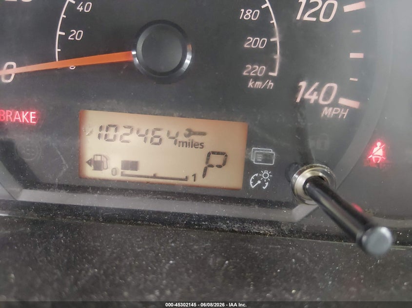 2020 Mitsubishi Mirage G4 Es VIN: ML32F3FJ6LHF07215 Lot: 45302145