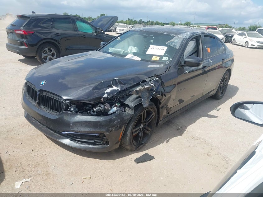 Vin: wbajr7c09lww67842, lot: 45800011, bmw 530i xdrive 20202