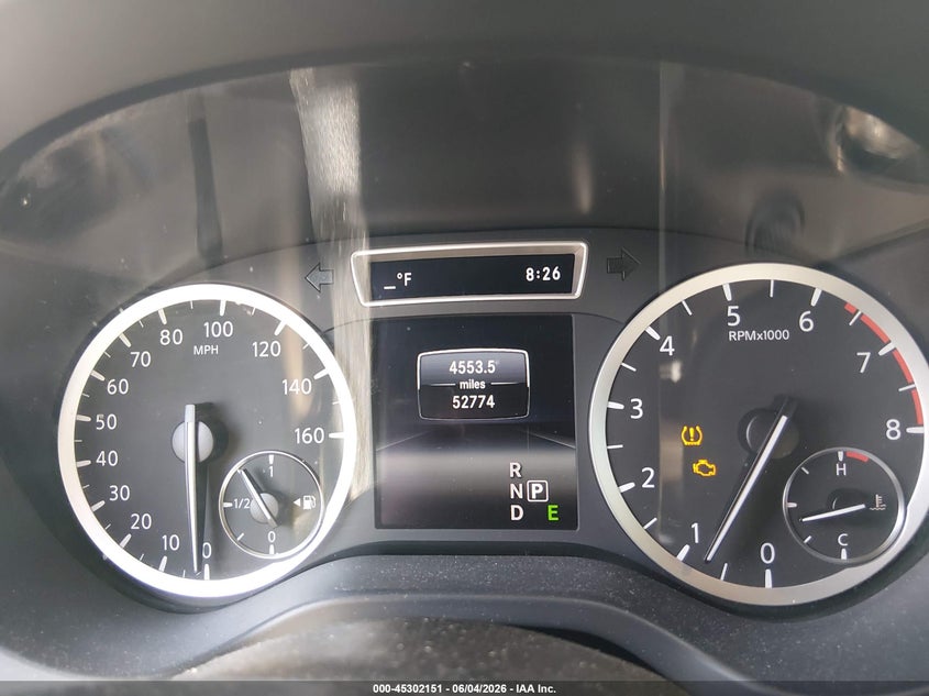 2018 Infiniti Qx30 Premium VIN: SJKCH5CR7JA054255 Lot: 45302151