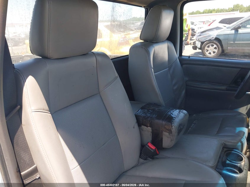 2011 Ford Ranger Xl VIN: 1FTKR1AD8BPA67963 Lot: 45302187