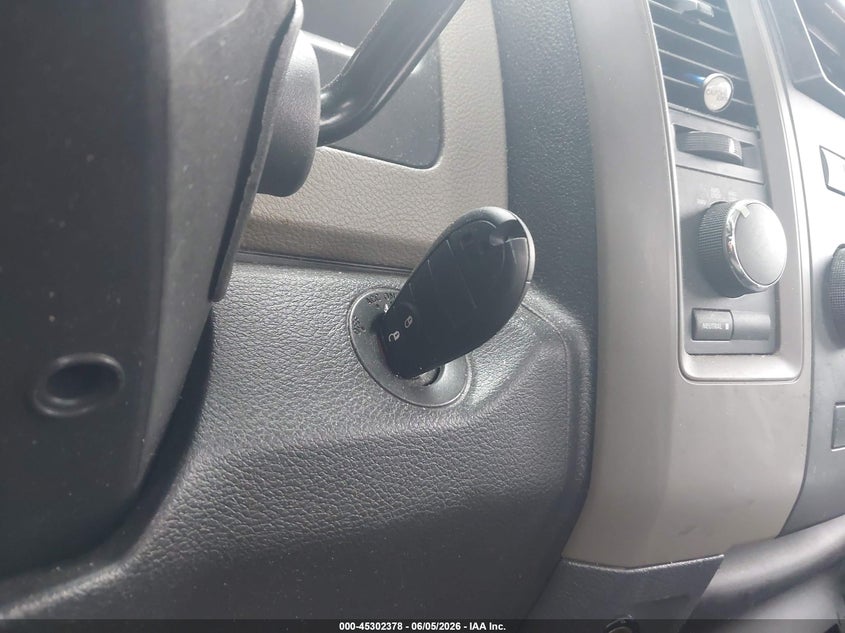2012 Ram 1500 5.7 Ram St red Lot 111045302378 Vin 1C6RD7KT2CS344229