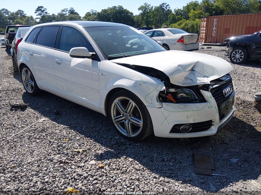 Vin: waukjafm8ca091990, lot: 45800547, audi a3 2.0 tdi premium 2012 img_1