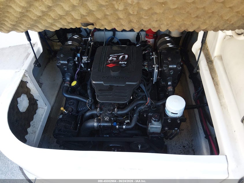 2005 OTHER SEA RAY OTHER SEA RAY N/A