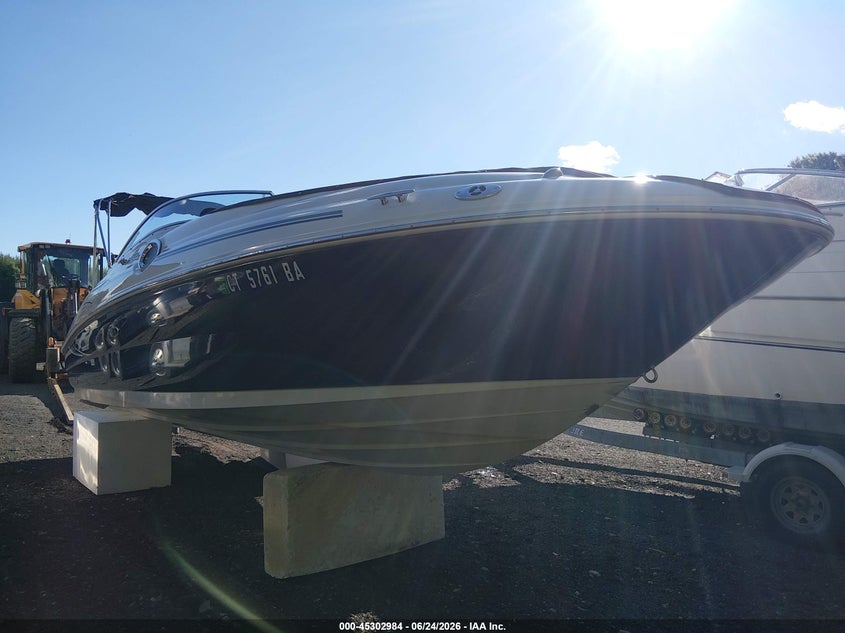 2005 OTHER SEA RAY OTHER SEA RAY N/A
