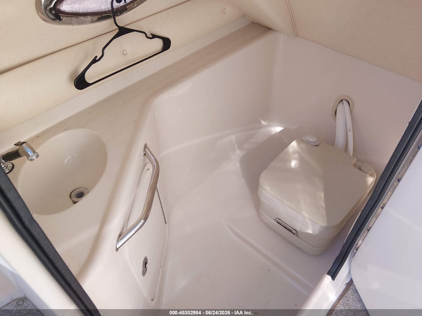 2005 OTHER SEA RAY OTHER SEA RAY N/A