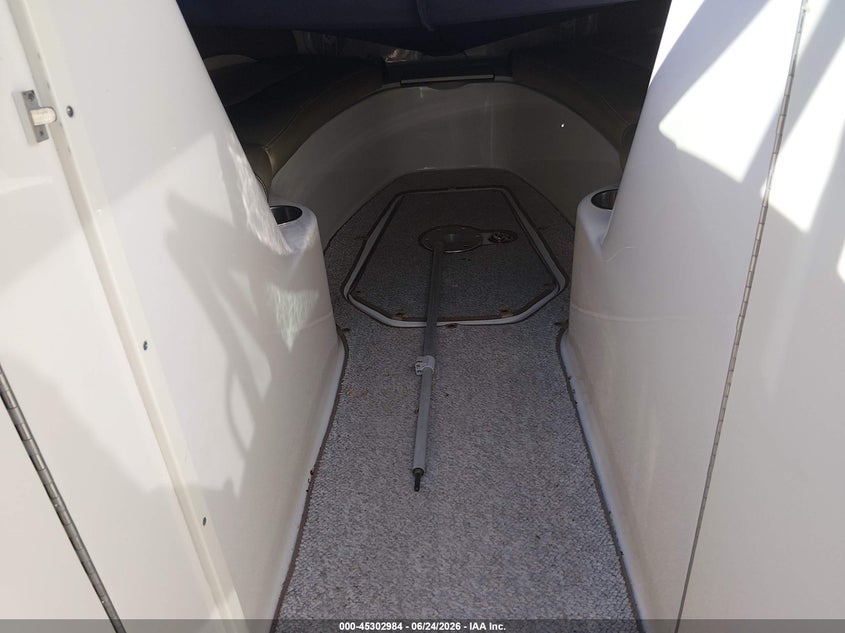 2005 OTHER SEA RAY OTHER SEA RAY N/A