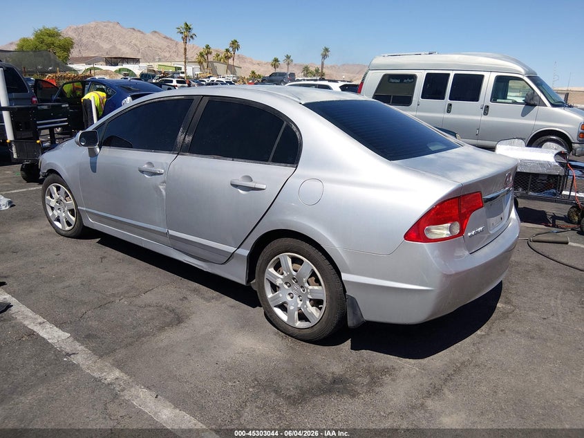 Vin: 2t1bu4ee6ac456892, lot: 45800907, toyota corolla s 20103