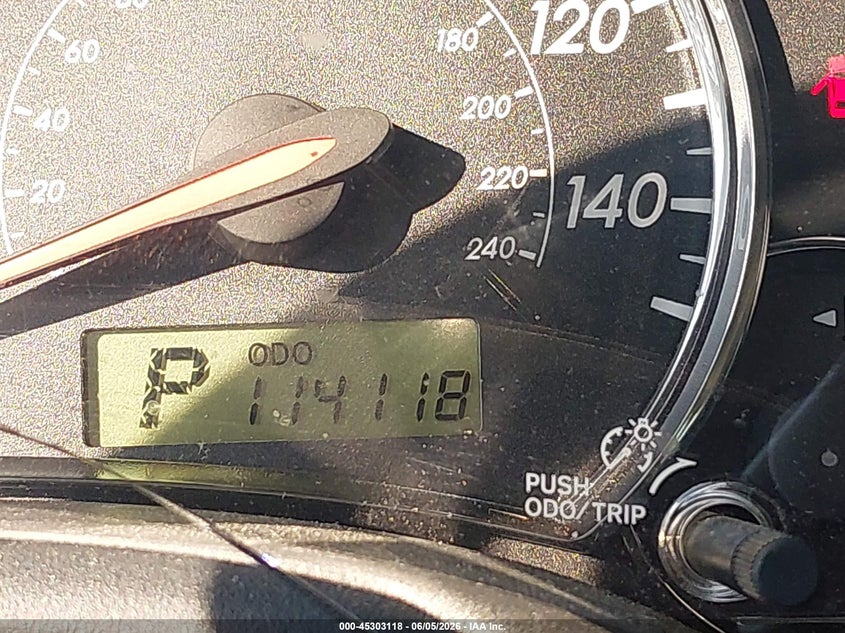 2012 Toyota Corolla 1.8 S grey Lot 111045303118 Vin 2T1BU4EE4CC874578