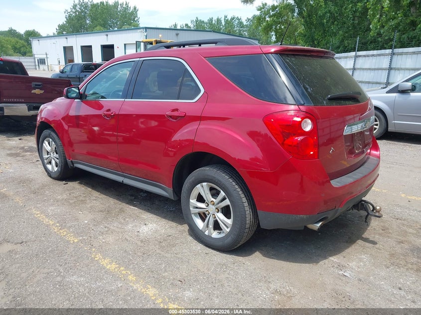 Vin: 2gnflbe37e6167672, lot: 45801393, chevrolet equinox 1lt 20143