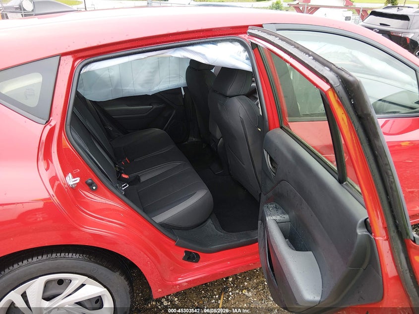 SUBARU IMPREZA 2024 VIN JF1GUABC9R8864338