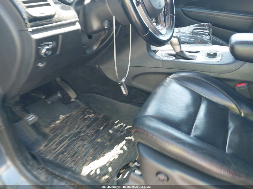 2020 Jeep Grand Cherokee Trailhawk 4X4 VIN: 1C4RJFLGXLC239929 Lot: 45303619