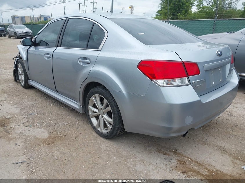 Vin: 4s3bmbc63d3014827, lot: 45801571, subaru legacy 2.5i premium 20133