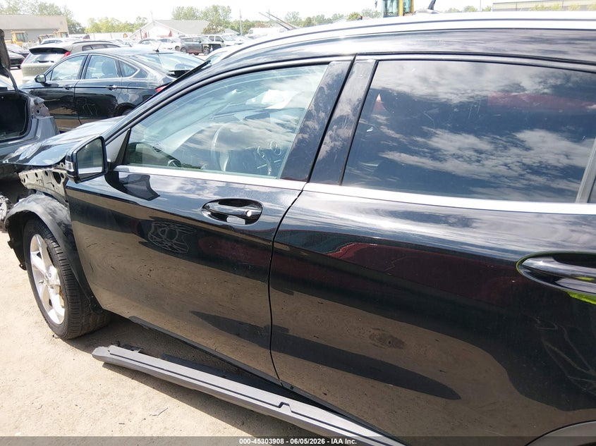 MERCEDES-BENZ GLA 250 2020 VIN WDCTG4EB3LU027131