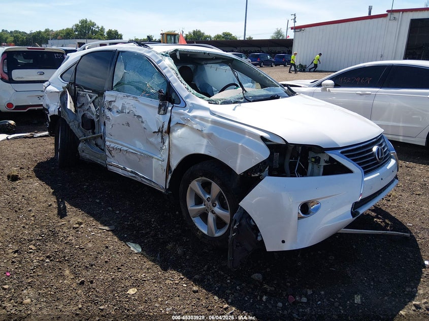Vin: 2t2bk1baxfc314375, lot: 45801791, lexus rx 350 2015 img_1