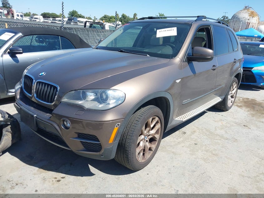 Vin: 5uxzv4c57cl767174, lot: 45801864, bmw x5 xdrive35i/xdrive35i premium/xdrive35i sport activity 20122