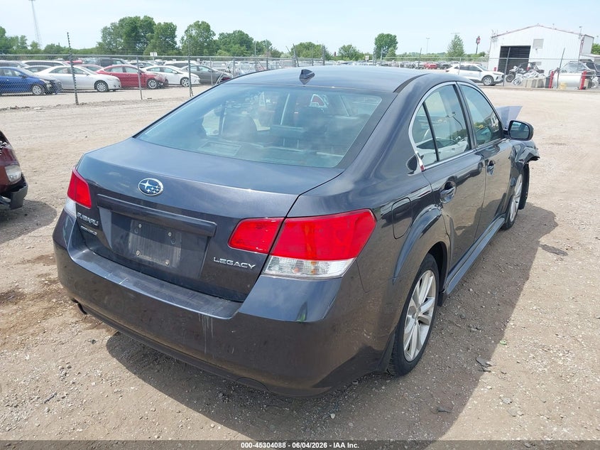 Vin: 4s3bmcj62d3012964, lot: 45801951, subaru legacy 2.5i limited 20134