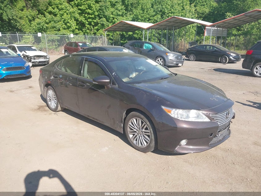 Vin: jthbk1gg9d2007615, lot: 45802000, lexus es 350 2013 img_1