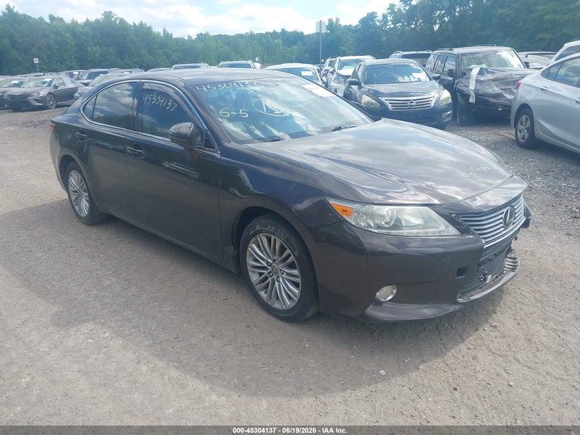Vin: jthbk1gg9d2007615, lot: 45802000, lexus es 350 2013 img_1