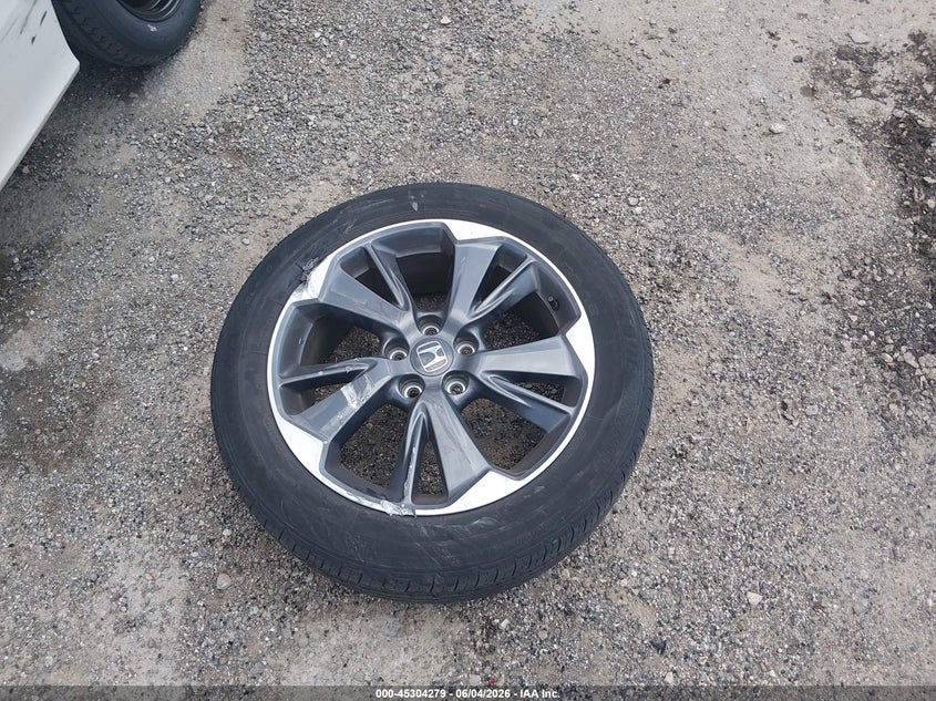 2022 Honda Odyssey Elite VIN: 5FNRL6H9XNB058453 Lot: 45304279