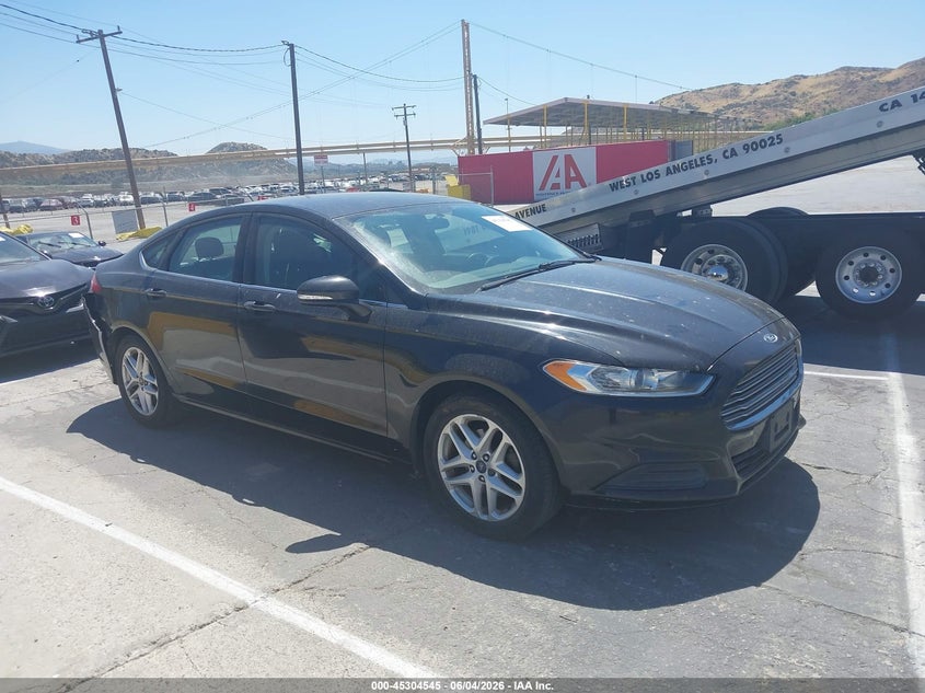Vin: 3fa6p0h71er242011, lot: 45802408, ford fusion se 2014 img_1