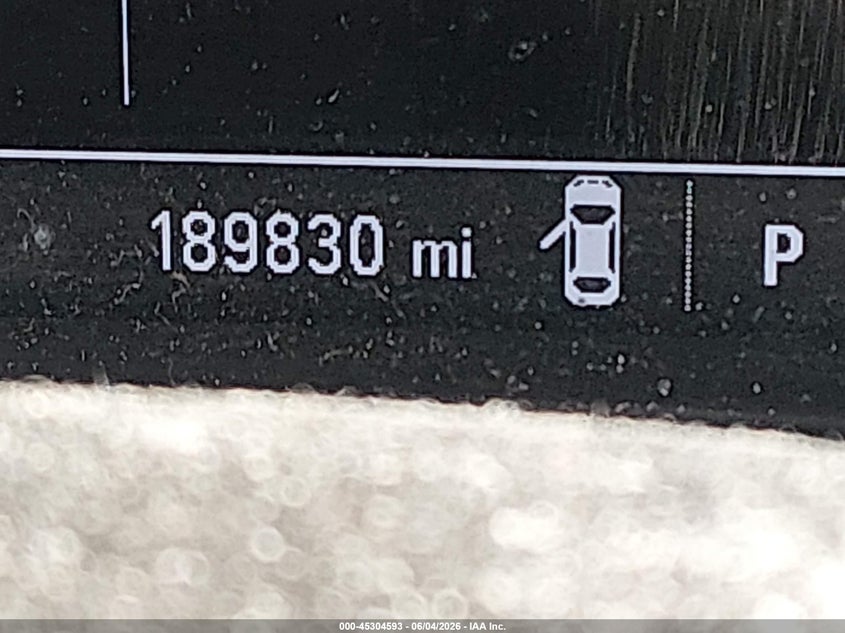 2019 Chevrolet Malibu Lt VIN: 1G1ZD5ST7KF208451 Lot: 45304593