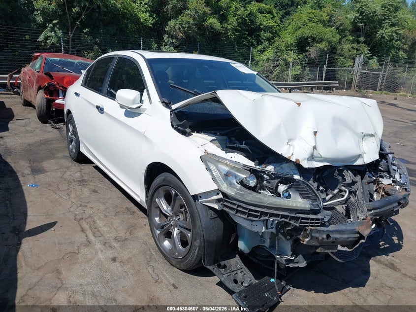 Vin: 1hgcr2f8xfa090404, lot: 45802470, honda accord ex-l 2015 img_1