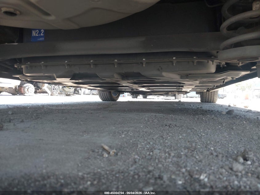 2021 Chevrolet Bolt Ev Fwd Premier VIN: 1G1FZ6S05M4107097 Lot: 45304704