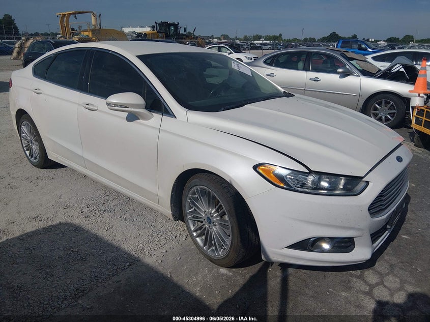 Vin: 3fa6p0lu2dr266328, lot: 45802859, ford fusion hybrid se 2013 img_1