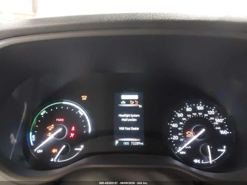 2023 Toyota Sienna 25Th Anniversary Edition VIN: 5TDCSKFC4PS084352 Lot: 45305157
