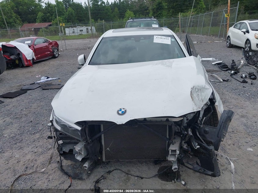 Nuotrauka 13