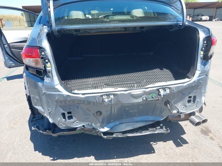 2025 Toyota Corolla Hybrid Se VIN: JTDBCMFE1S3092084 Lot: 45305914
