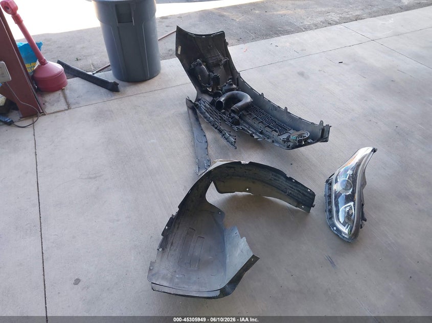 2021 KIA FORTE SEDAN 2.0L I-4 DOHC, VVT, 147HP