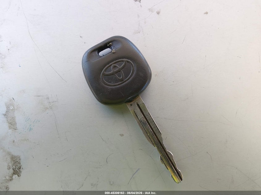 2005 Toyota Avalon Xls VIN: 4T1BK36B55U014775 Lot: 45306163