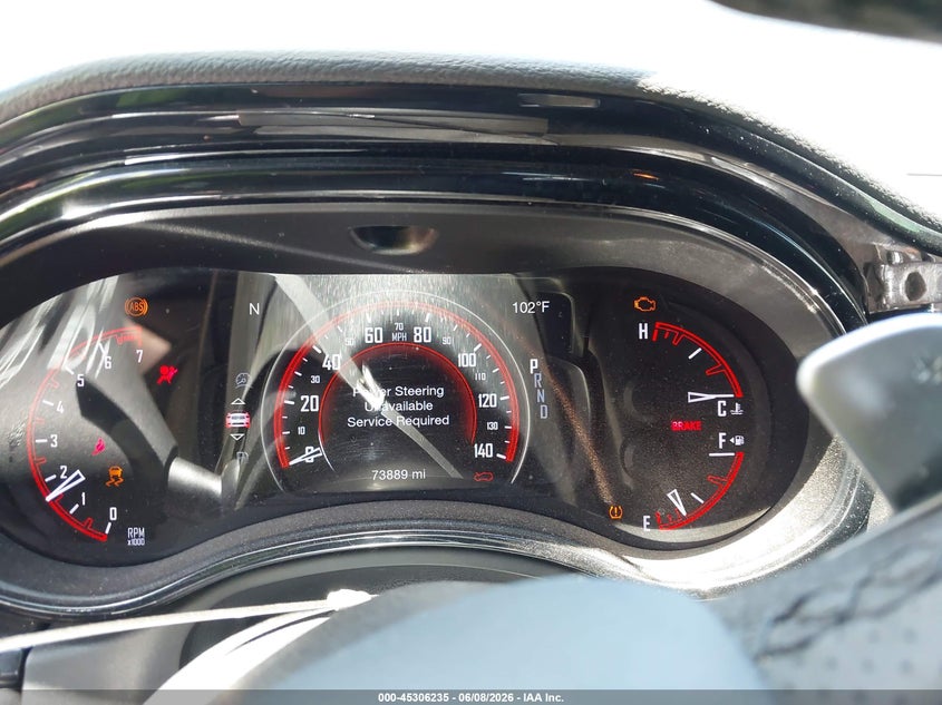 DODGE DURANGO 2021 VIN 1C4RDJDG3MC806444