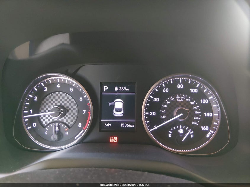VIN 5NPD74LF4LH608969 2020 HYUNDAI ELANTRA SE